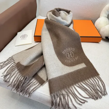 スーパーコピー エルメス マフラー