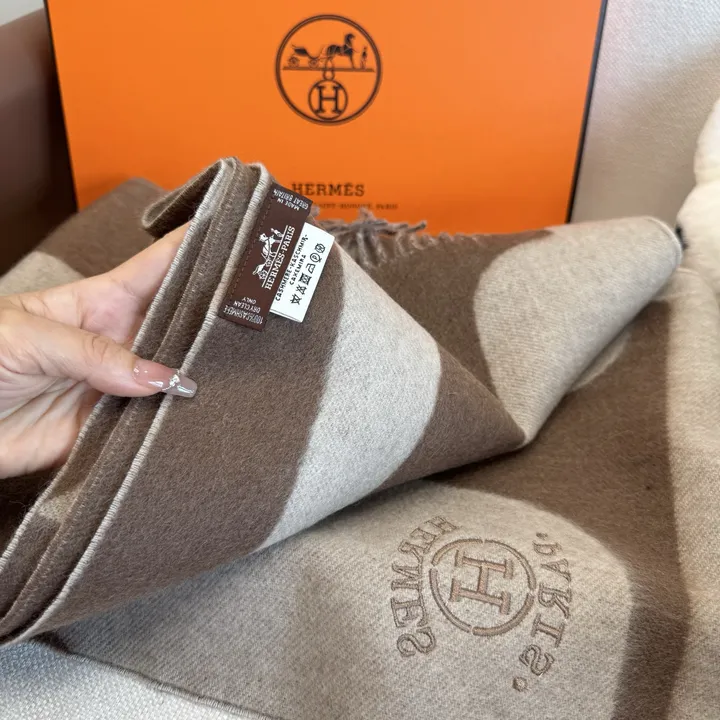 スーパーコピー エルメス マフラー