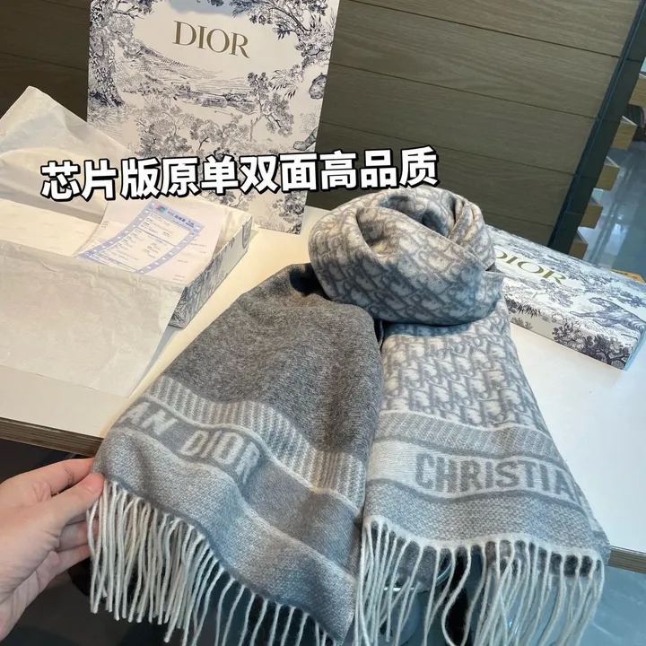 スーパーコピー グッチ マフラー