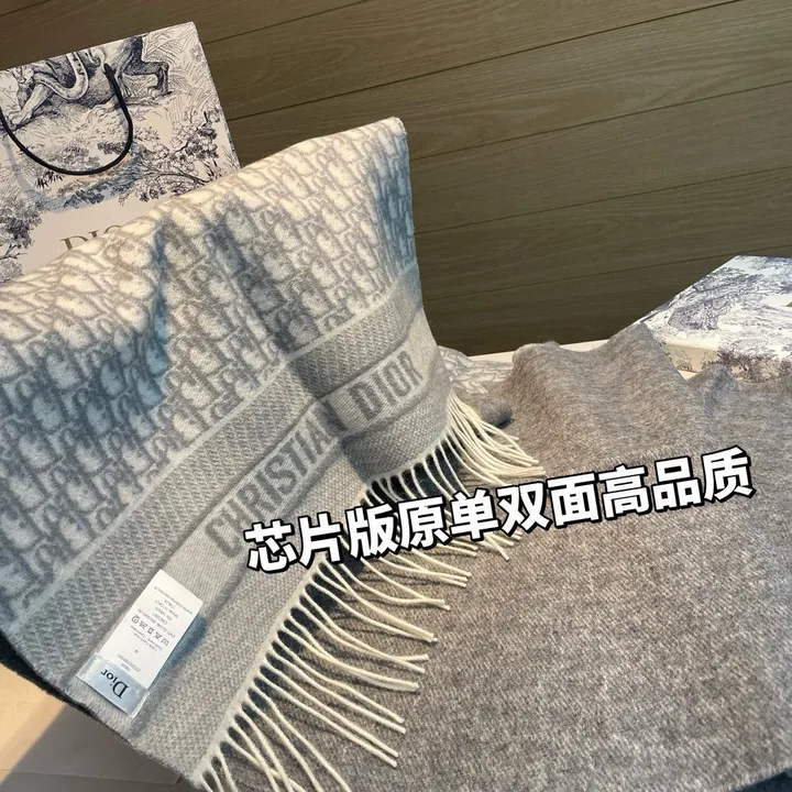 スーパーコピー グッチ マフラー