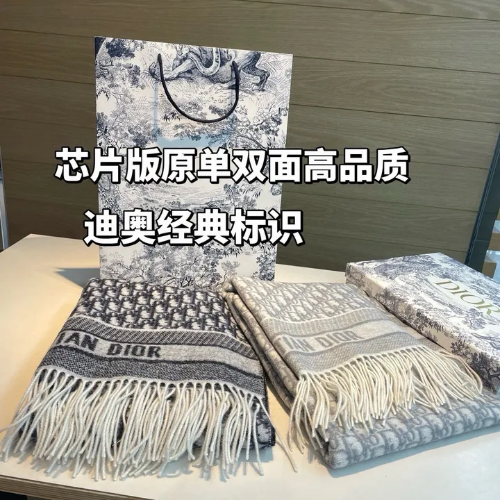 スーパーコピー グッチ マフラー