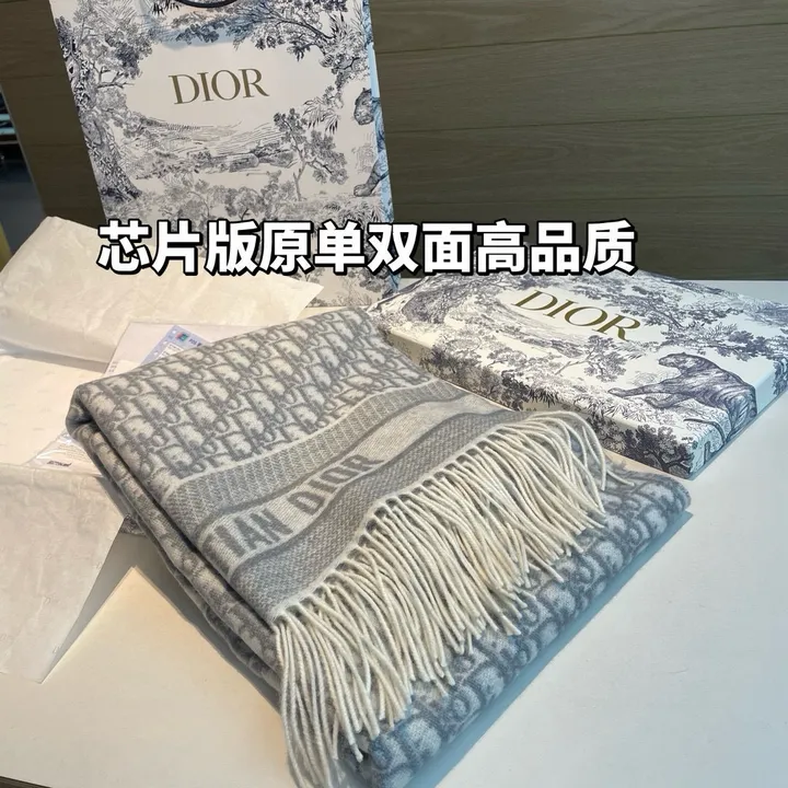 スーパーコピー グッチ マフラー