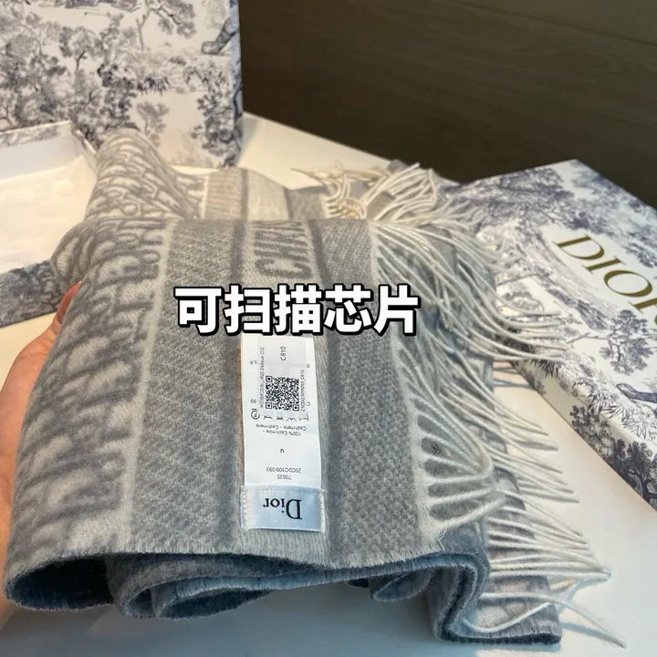 スーパーコピー グッチ マフラー