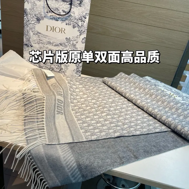 スーパーコピー グッチ マフラー