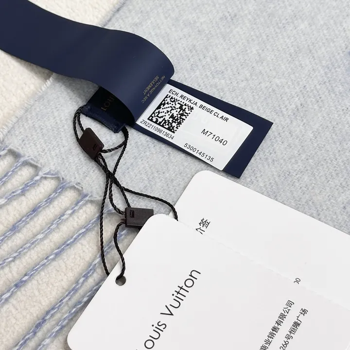 スーパーコピー ルイヴィトン マフラー