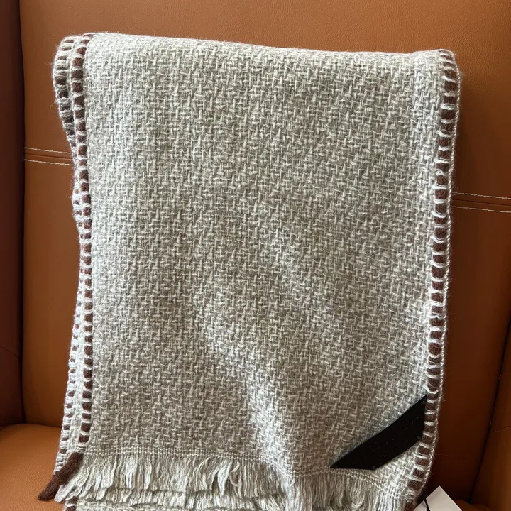 スーパーコピー フェンディ マフラー