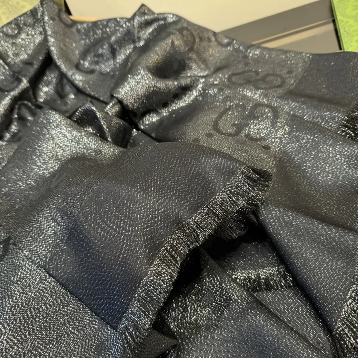 スーパーコピー グッチ マフラー