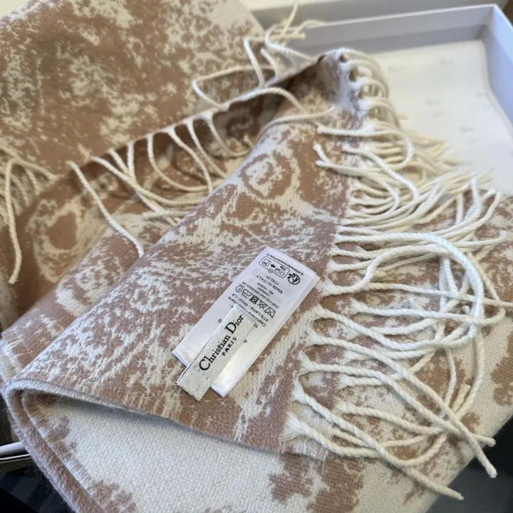 スーパーコピー グッチ マフラー