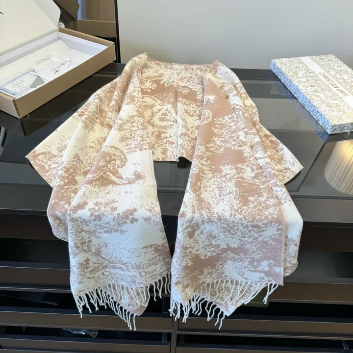 スーパーコピー グッチ マフラー