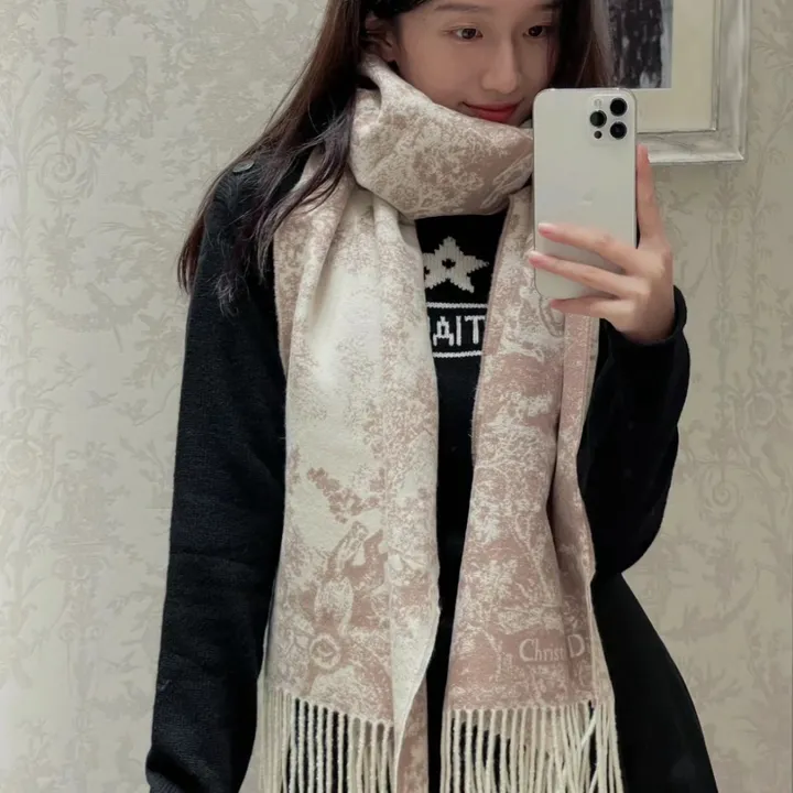 スーパーコピー グッチ マフラー