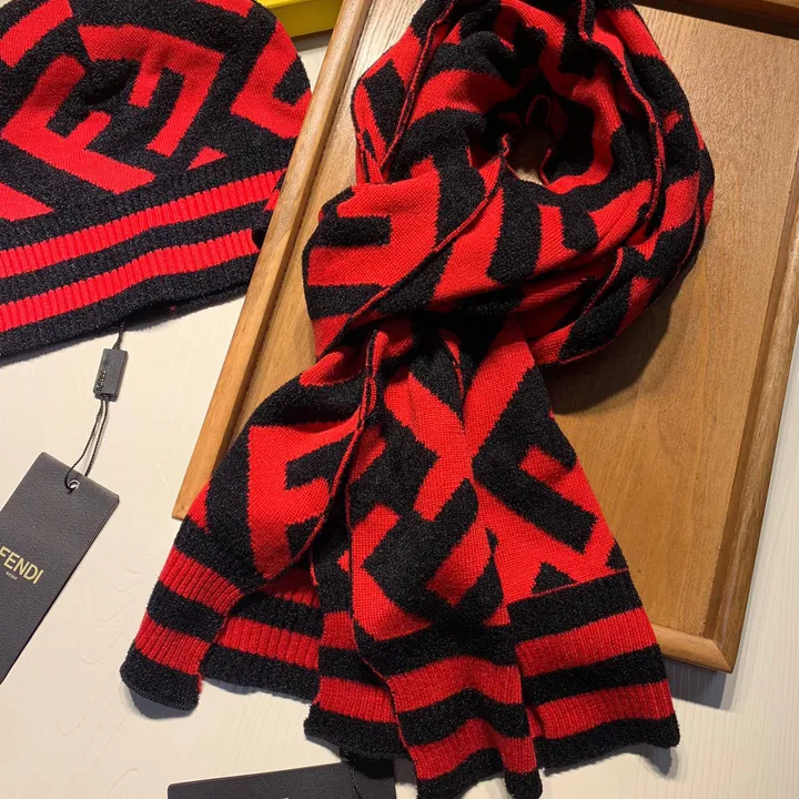 スーパーコピー フェンディ マフラー