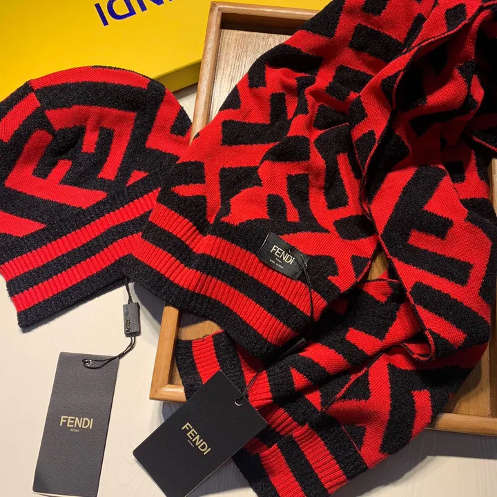 スーパーコピー フェンディ マフラー