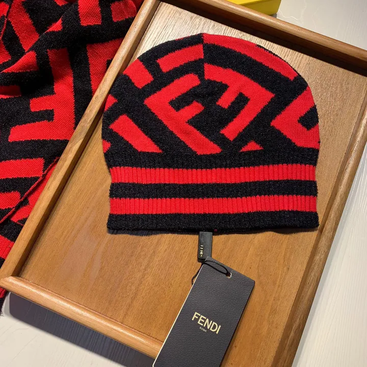 スーパーコピー フェンディ マフラー