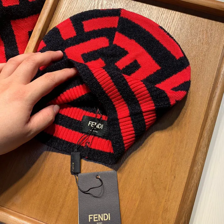 スーパーコピー フェンディ マフラー