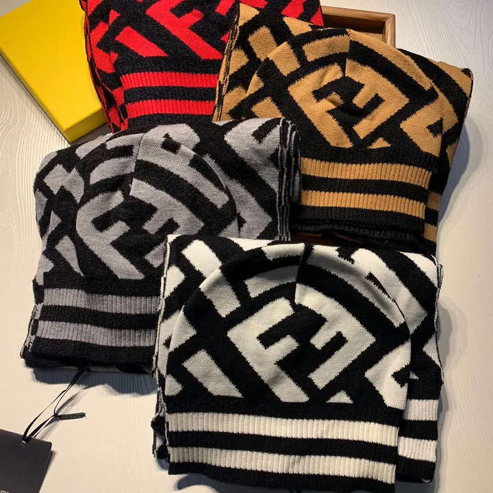 スーパーコピー フェンディ マフラー