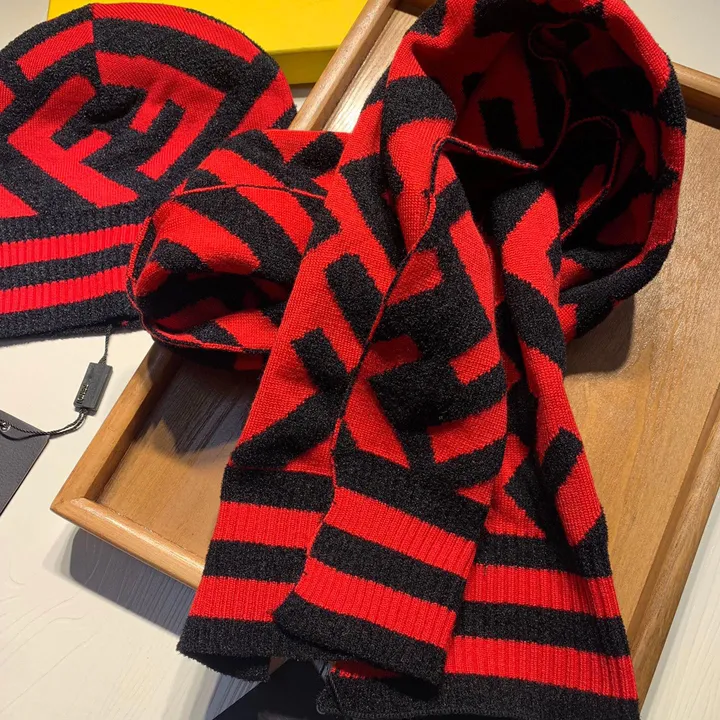 スーパーコピー フェンディ マフラー