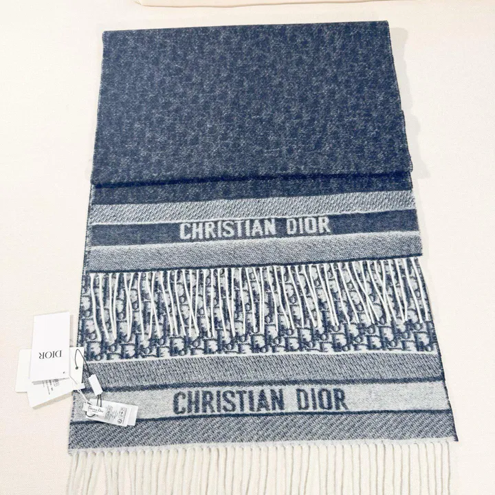 スーパーコピー ディオール マフラー