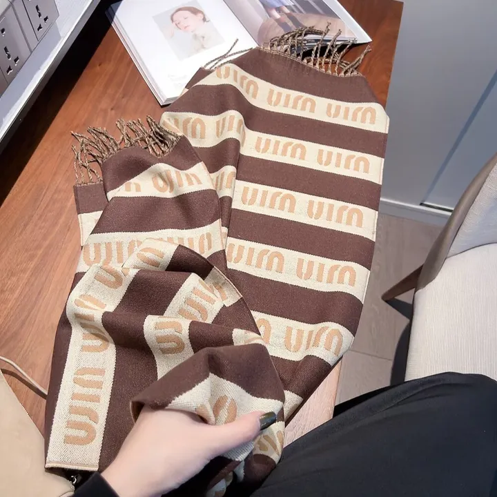 スーパーコピー フェンディ マフラー