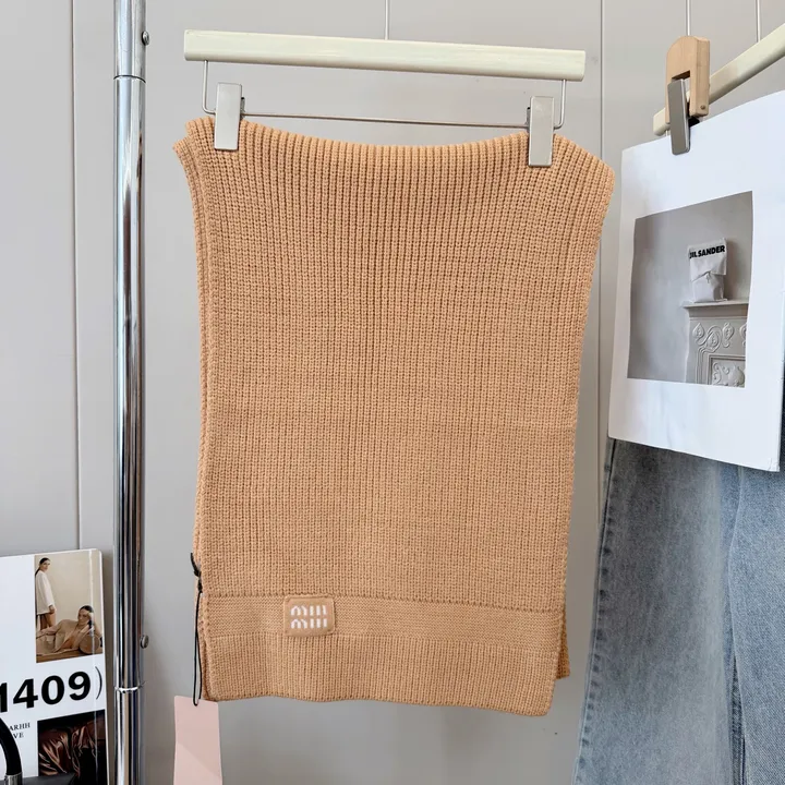 スーパーコピー フェンディ マフラー