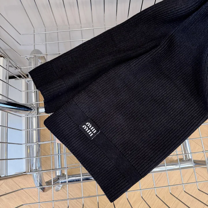 スーパーコピー フェンディ マフラー