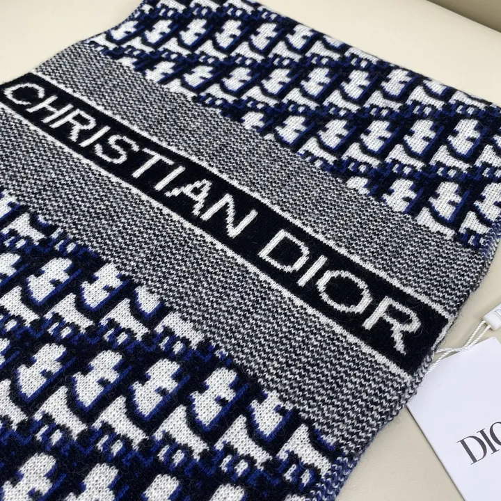 スーパーコピー ディオール マフラー