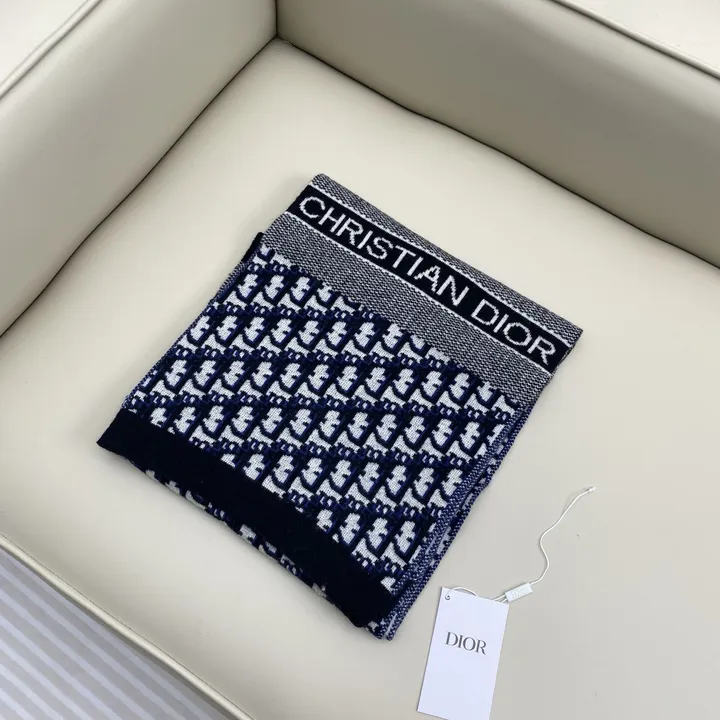 スーパーコピー ディオール マフラー