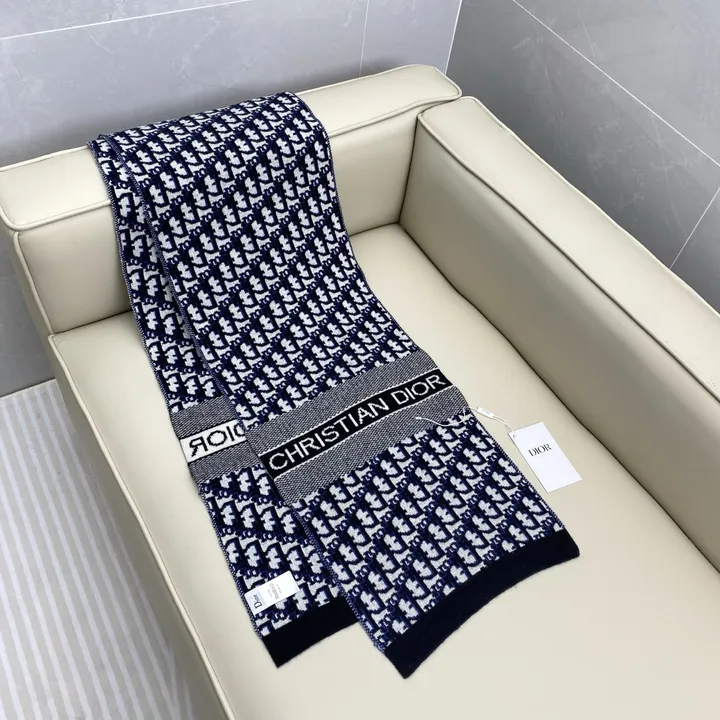 スーパーコピー ディオール マフラー