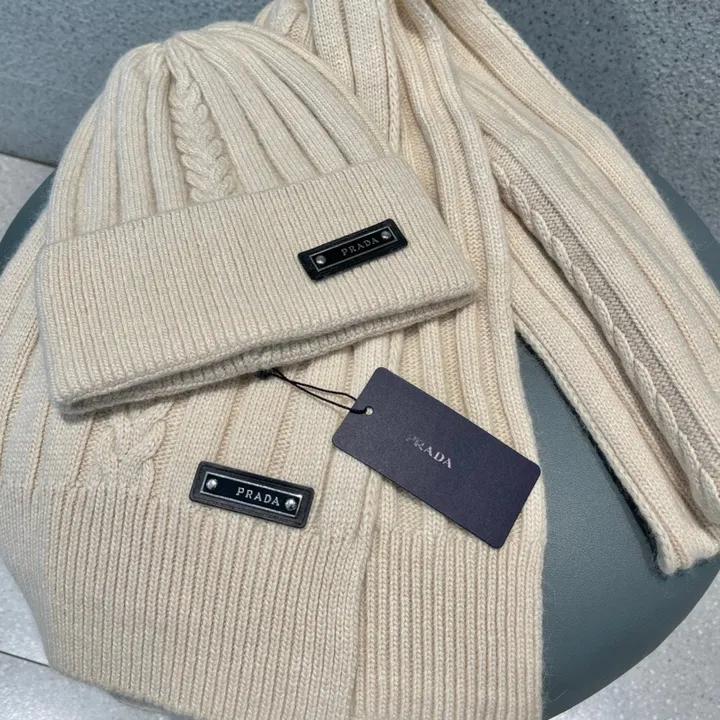 スーパーコピー プラダ マフラー