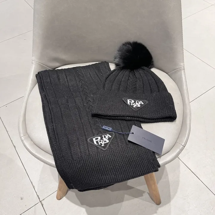 スーパーコピー プラダ マフラー