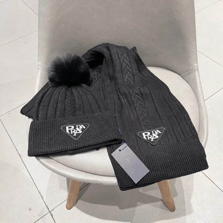 スーパーコピー プラダ マフラー