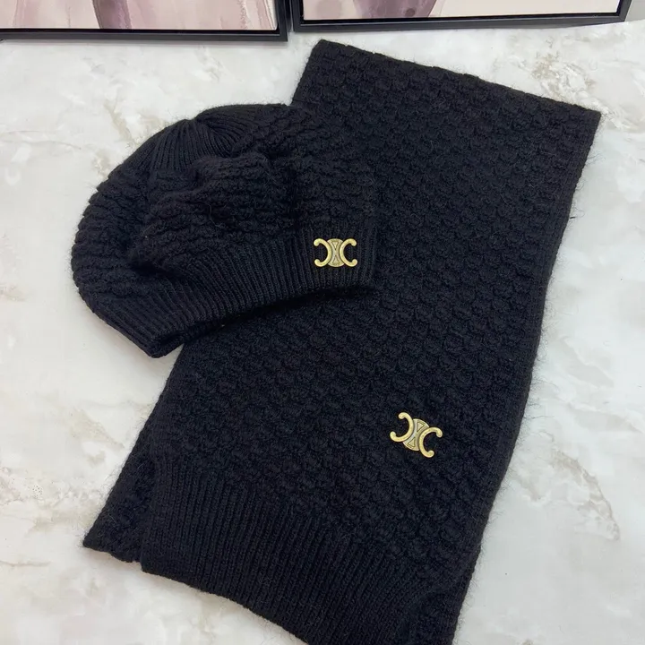 スーパーコピー セリーヌ マフラー