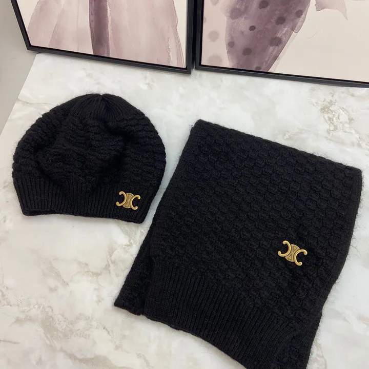 スーパーコピー セリーヌ マフラー