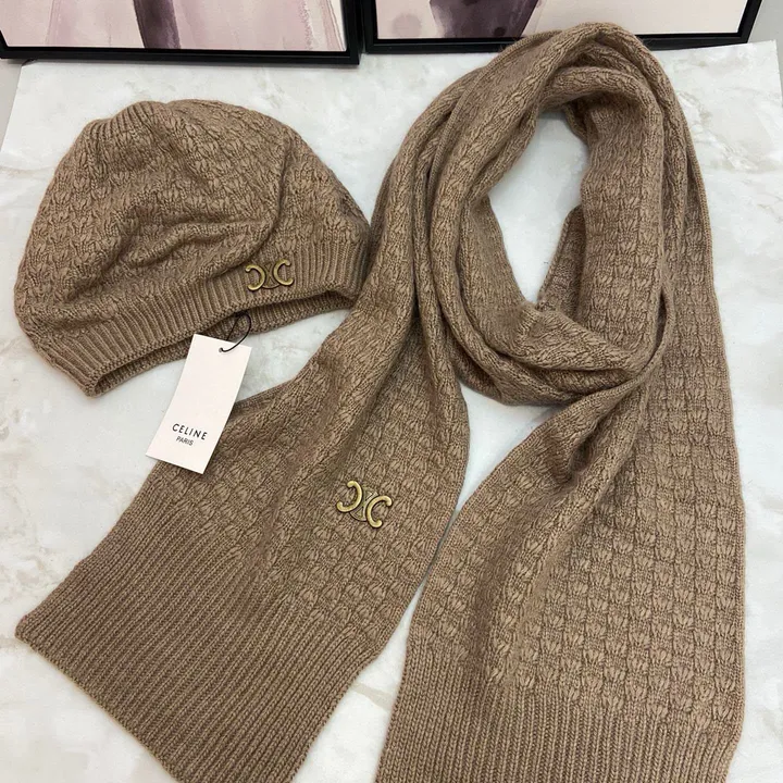 スーパーコピー ロエベ マフラー