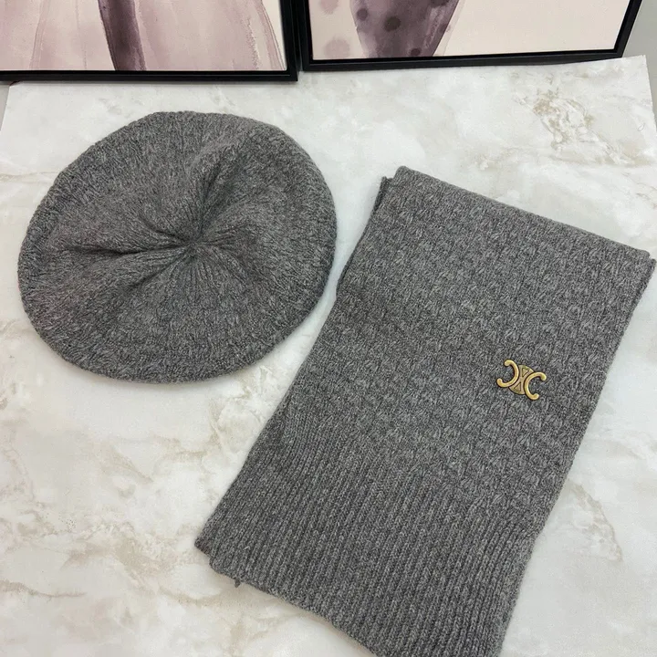 スーパーコピー ロエベ マフラー