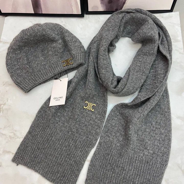 スーパーコピー ロエベ マフラー