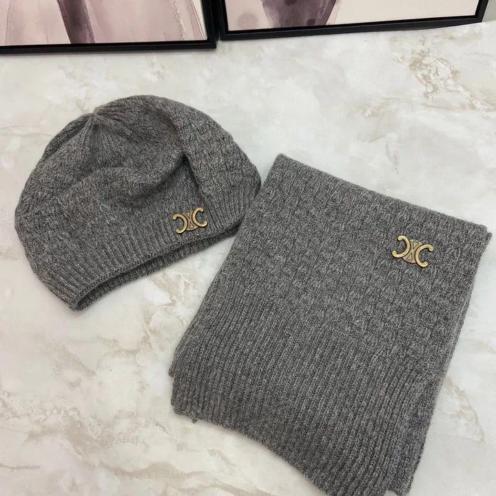 スーパーコピー ロエベ マフラー