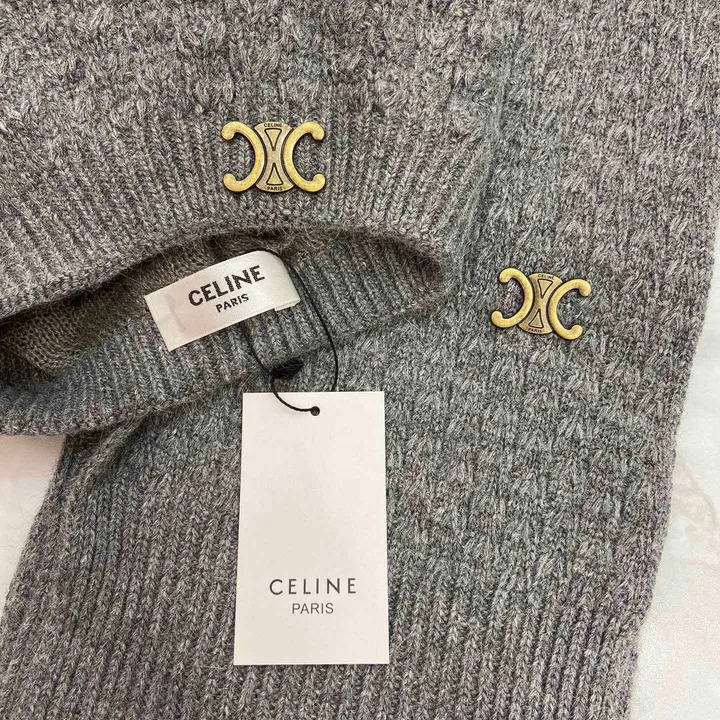 スーパーコピー ロエベ マフラー