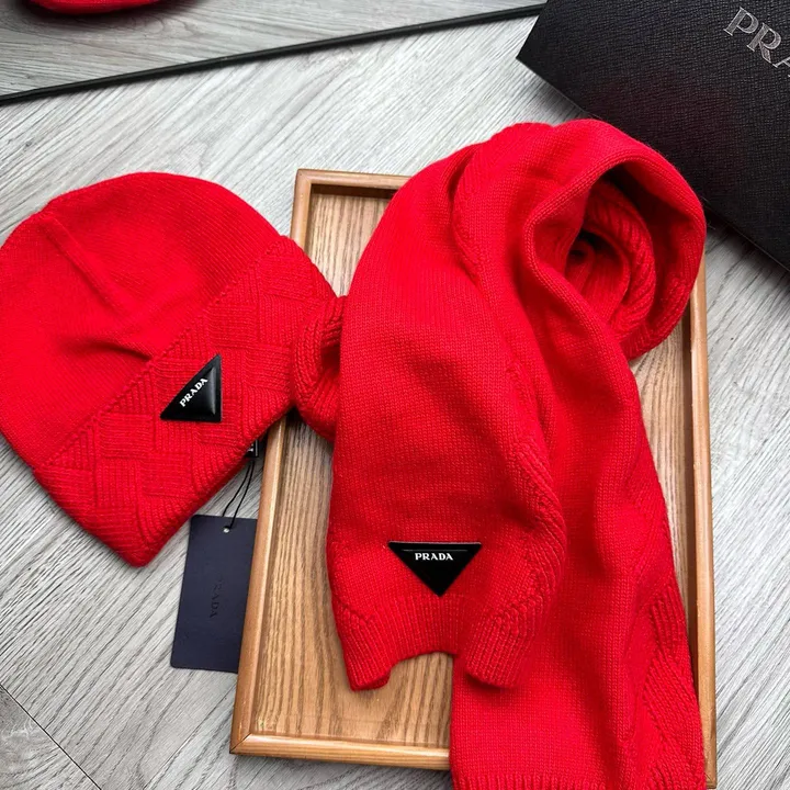 スーパーコピー プラダ マフラー