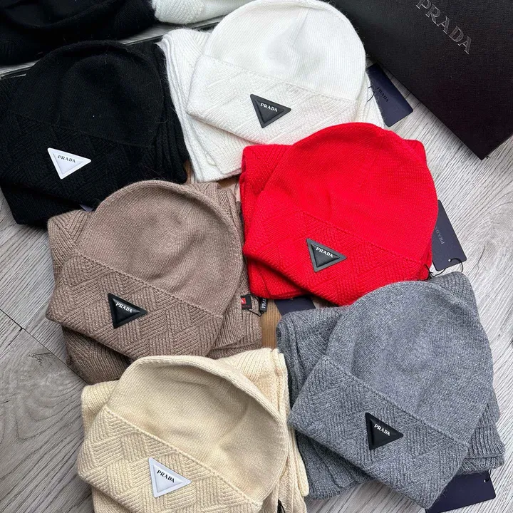 スーパーコピー プラダ マフラー