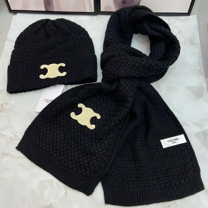 スーパーコピー セリーヌ マフラー