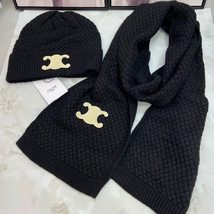 スーパーコピー セリーヌ マフラー