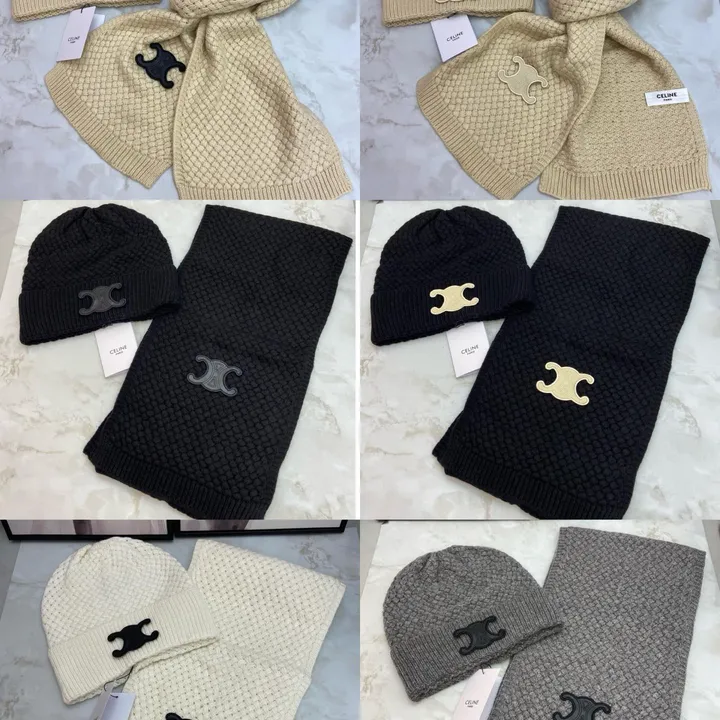 スーパーコピー セリーヌ マフラー