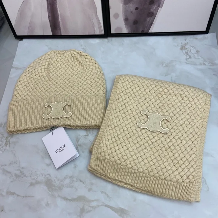 スーパーコピー セリーヌ マフラー