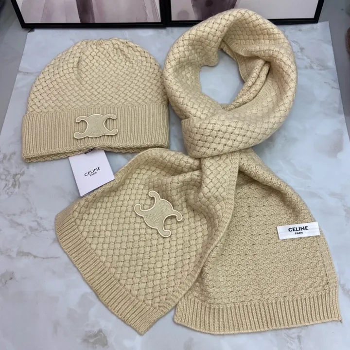 スーパーコピー セリーヌ マフラー