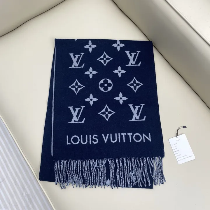 スーパーコピー エルメス マフラー