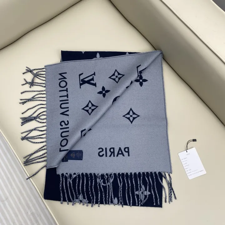 スーパーコピー エルメス マフラー