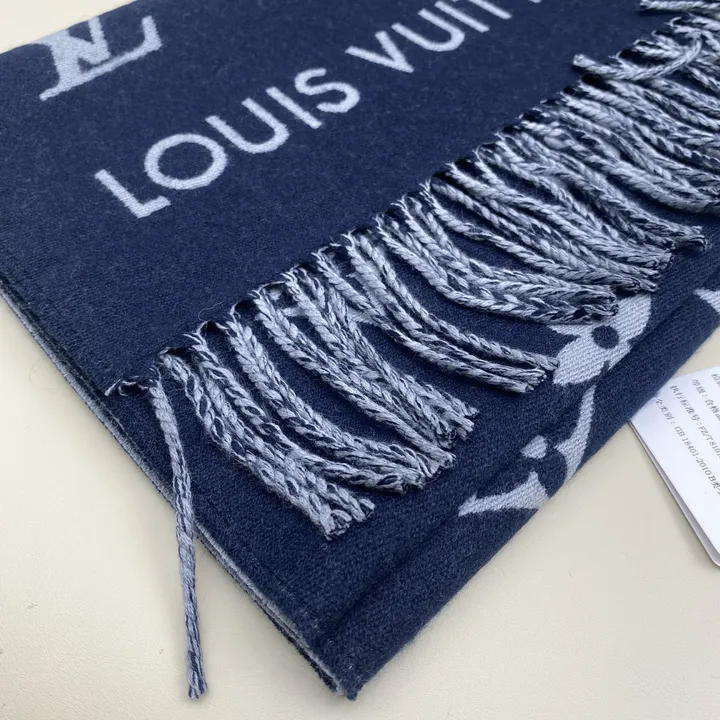 スーパーコピー エルメス マフラー