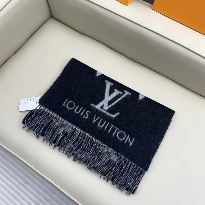 スーパーコピー エルメス マフラー