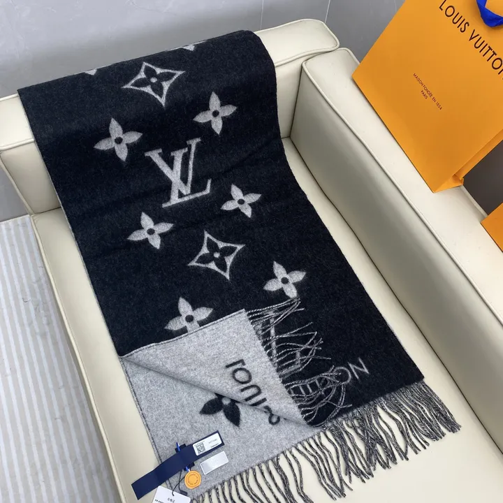 スーパーコピー エルメス マフラー