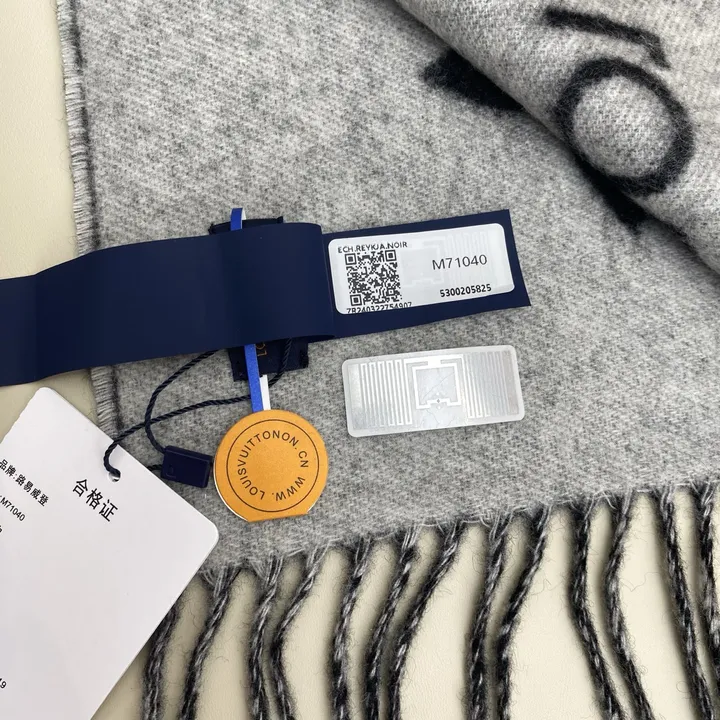 スーパーコピー エルメス マフラー